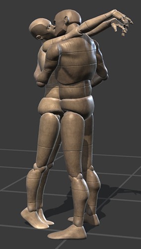 poseit专业经典版