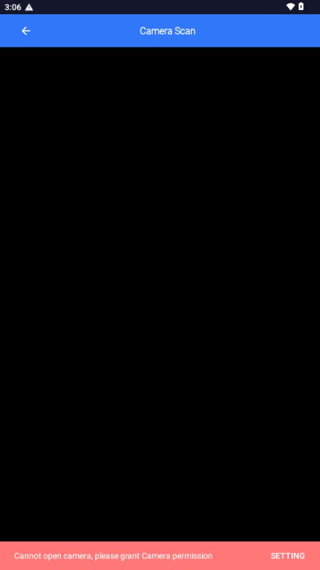 Smart Printers蓝牙打印机