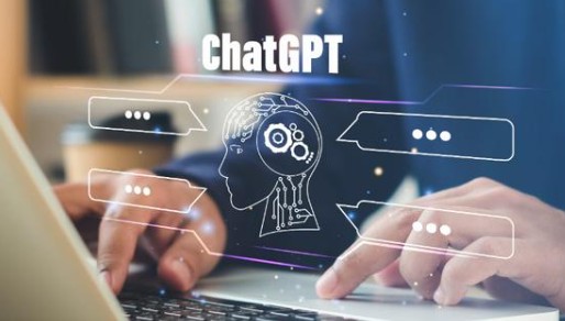 写作蜂app官方版下载