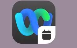 webex安卓版最新版