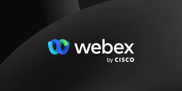 cisco webex手机版