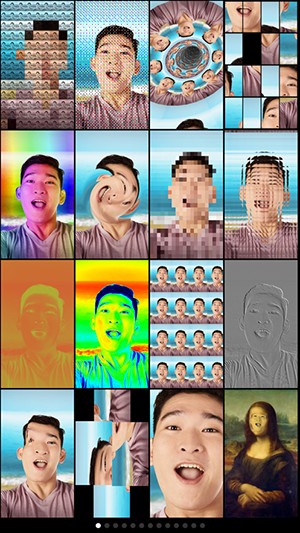 MegaPhotoAPP安卓下载官方最新版-MegaPhoto apk下载正版2024免费版v1.6.3