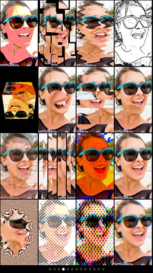 MegaPhotoAPP安卓下载官方最新版-MegaPhoto apk下载正版2024免费版v1.6.3