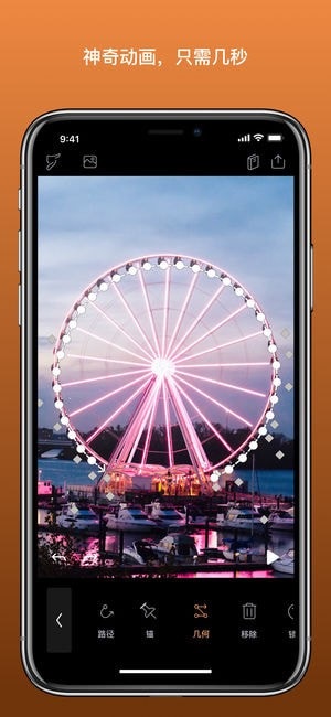 pixaloop专业免费版