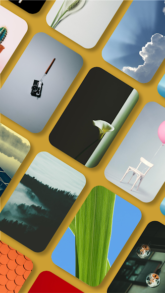 PixelLauncher 14截图1