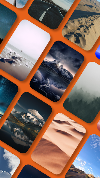 PixelLauncher 14截图2