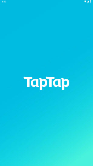 taptap官方正版 2.88.0-rel100000截图3