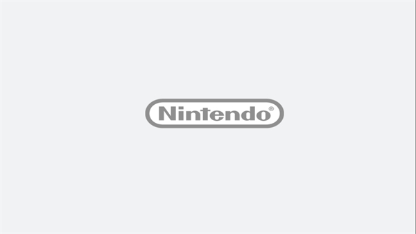 wiiu模拟器 1.2.0截图2