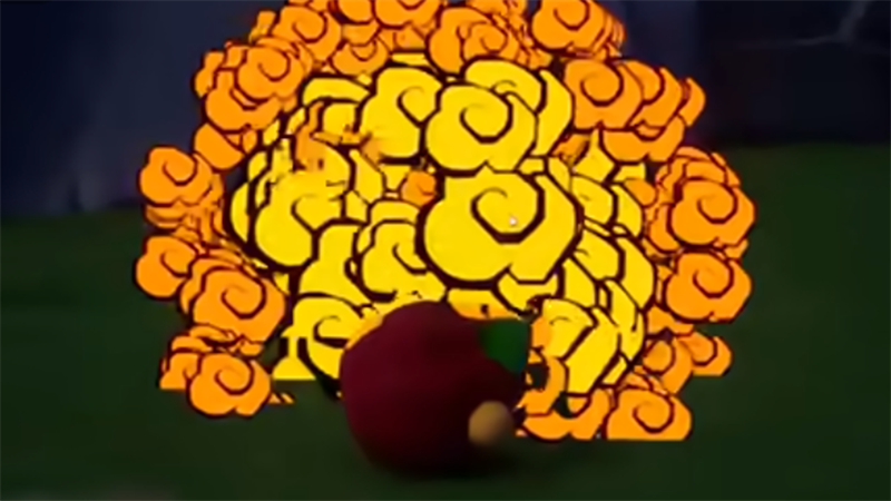 植物大战僵尸3d融合版1.1 V1.0截图4