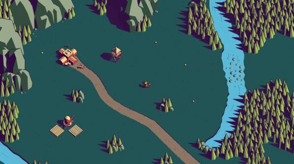 王权陨落2024 V658截图1