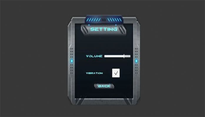 潜艇突袭 V1.0截图2