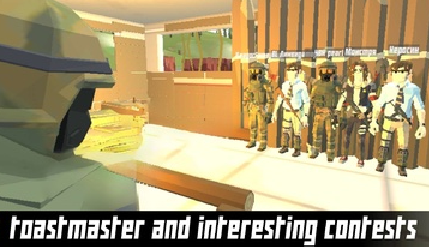 未转变者Z V1.4.7截图3