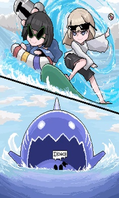 防御盾 V1.37截图4