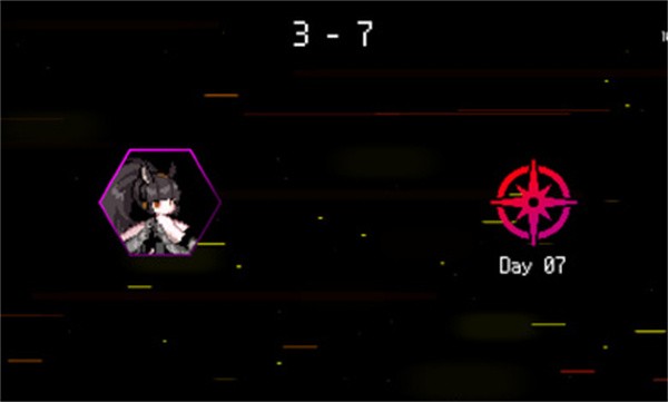 地牢小队最新版本 V1.08.8截图3