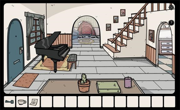 另一个阴影最新版 V1.0.81截图3