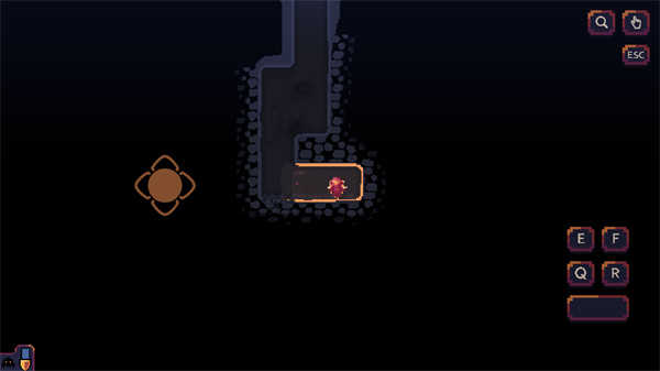 穹顶守护者手游 V3.0.2.0.6截图1