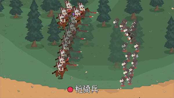 罗德里游戏最新版 V2.0.9截图1