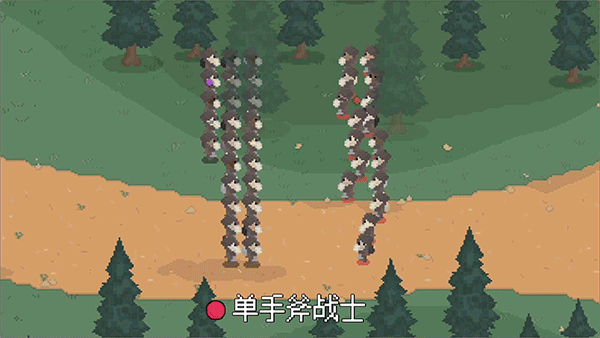 罗德里游戏最新版 V2.0.9截图3