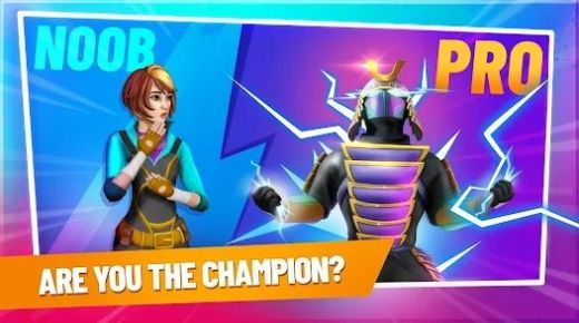 超能空间大逃杀 V2.1.1截图2