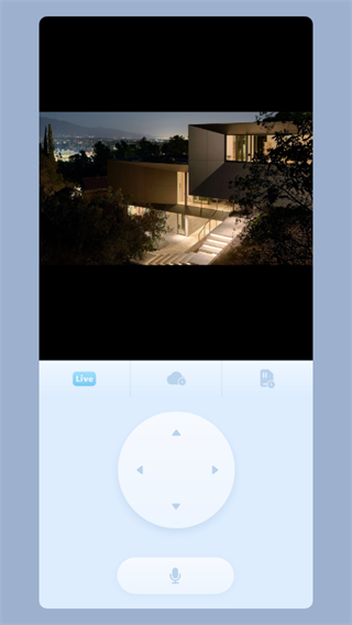 icam365监控app V3.60.2截图1