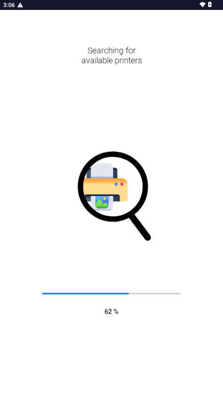 SmartPrinters手机版 V4.0截图1