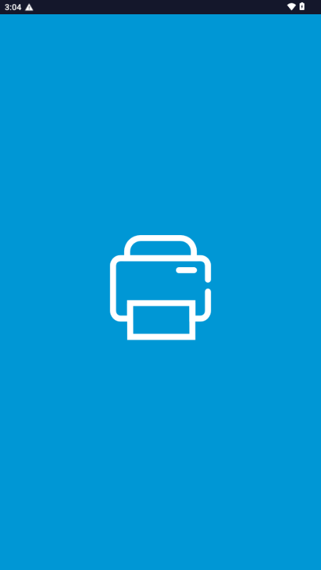 SmartPrinters手机版 V4.0截图4