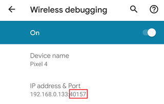 shizuku自动任务 V13.5.4.r1050.adeaf2d截图2