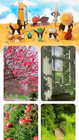 麦浪充电app V2.0.1截图3