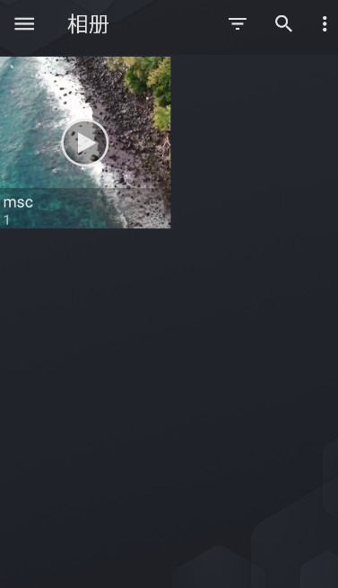quickpic官网 V4.7.2.2421截图3