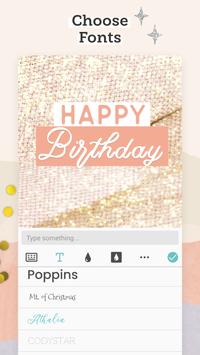piccollage拼图 V7.5.10截图1