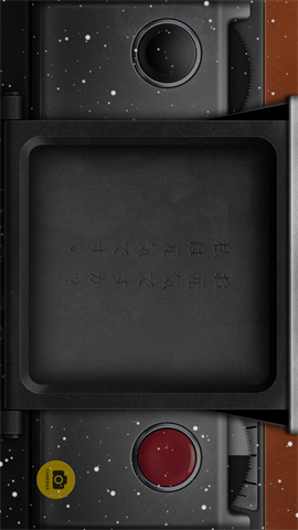 nomo cam相机 V1.7.7截图2