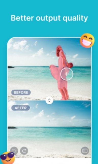 snapedit中文版 V4.9.1截图3