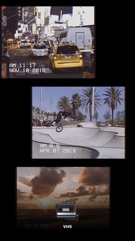 dazz相机官方正版 V1.0.44截图2