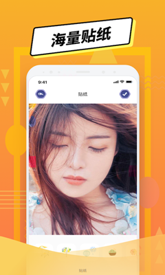 Lr图片调色 V2.0.0截图3