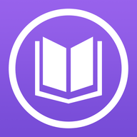 安卓读书器app最新版  V1.1