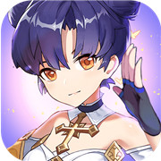 赛尔特之光 V1.0.7