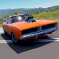 Dri Ve Charger游戏官方版 V1.0.1