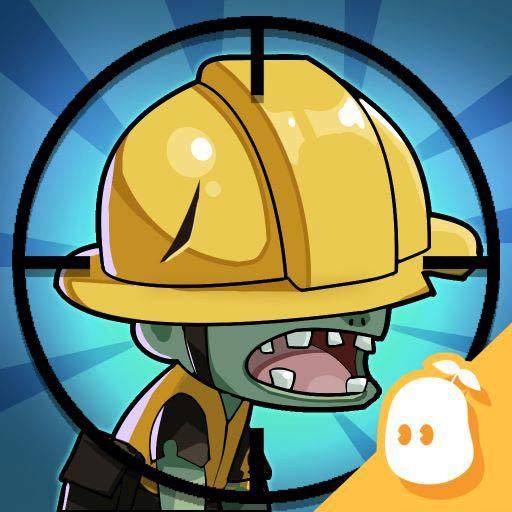 荒野幸存者 V1.0