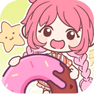 萌乐小镇世界官方版 V1.0