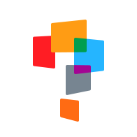 学而思培优app V7.49.0 安卓版