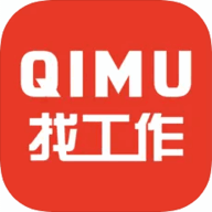 企姆找工作app最新版  V1.0