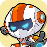 核桃学园app V1.0.2 最新版