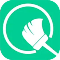 悟空加速清理手机版app  V1.0.0