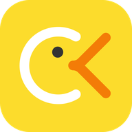 冲呀下载 V1.5.7 安卓版