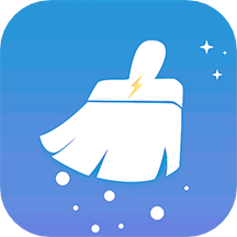 随身清理大师安卓版app  V1.0.0