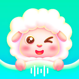 清音语音app V2.4.1 安卓版