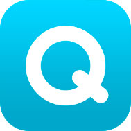 全能扫描软件 V1.3.3 最新版