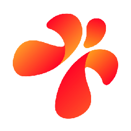 彩视app-音乐相册制作 V6.15.10 安卓版