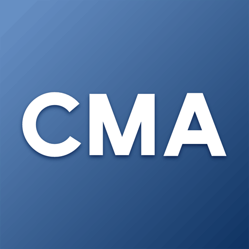 CMA考题库 V1.2.4