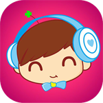 旺财音乐app V2.0 最新版